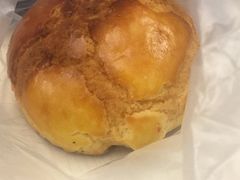 -BreadTalk面包新语·烘焙蛋糕(高德置地春广场店)