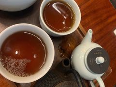 -去茶山(重庆万象城店)