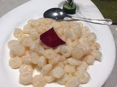 -天福苑(崇宁路店)
