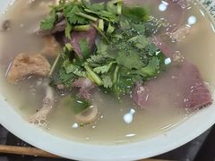 -牛街洪记小吃店(牛街店)