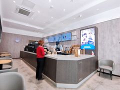 -瑞幸咖啡(黄岛家佳源店)