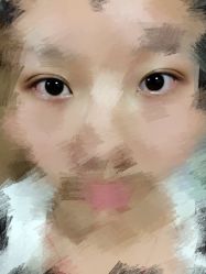 点击看大图 -Lovely Queen半永久纹绣美颜会所