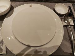 -芳华茶餐厅
