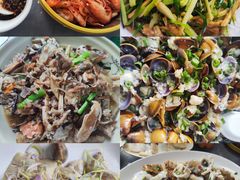 -荣兴河鲜楼(江口店)