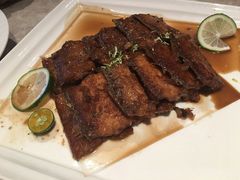 -106餐厅(山水文园店)