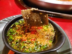 -谭鸭血(金华永盛店)