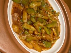 -老阿爸鲜鱼土菜(园区永旺店)
