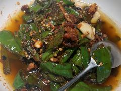 -鱼你相聚·河鲜馆(袁家岭店)