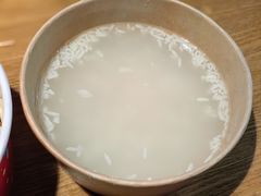 -汪爹爹武汉牛三鲜(朝外大街店)