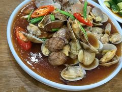 -小二郎私房菜(鼓浪屿店)