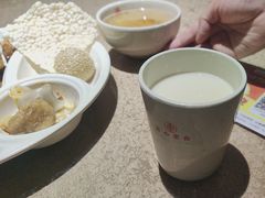 -素心素食(翠苑店)