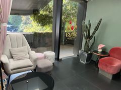 -简象咖啡CAFE ELE JANE(满陇桂雨店)