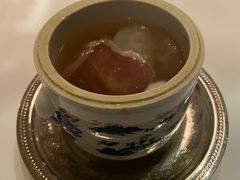-福1015(愚园路店)