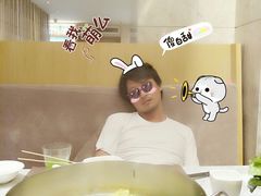 -虾佬圣汤