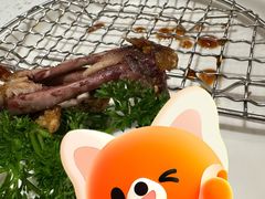 -味千拉面(双井店)