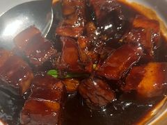 -三利音·玖弄小鲜(浦东嘉里城店)