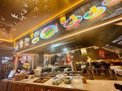 -贰拾捌味·宜宾燃面(春熙路旗舰店)