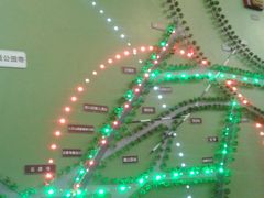 -天鹅湖生态旅游风景区