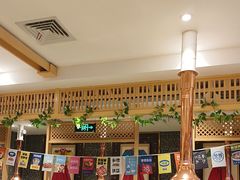 -韩宫宴和牛烤肉(宣州国购店)