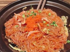 -江太极江浙菜(马桥万达广场店)