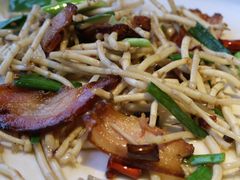 -盐帮食坊•小河帮川菜(四川师大店)