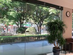 -TSK齿科德申会口腔门诊·联洋诊所