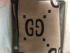 -Gucci(北京金融街购物中心店)