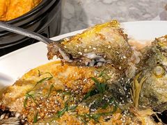-食锦记·福建私房菜(浦西万达店)