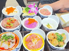 -楠火锅(新塘翡翠绿洲店)