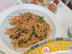 -天成川菜(礼岗店)
