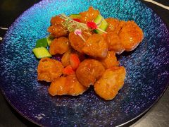 -粤·向群饭店(二沙岛店)