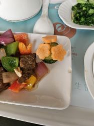 -安馨无忧月子中心(青秀店)