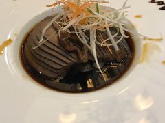 -欣旺·迎宾楼·百年无锡菜