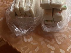 -江南春(解放路店)