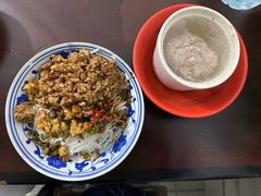 -秦胖子肉陀良心店