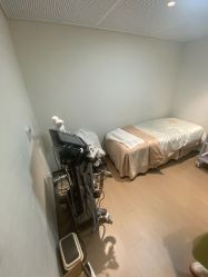 -麗宫轻医美·问题肌肤管理中心