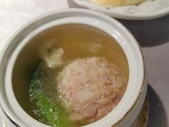 -壹品宴掦·淮扬菜(新牌坊店)
