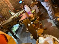 -小龙坎火锅(双林店)