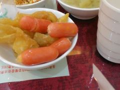 android_upload_pic-佳客来(中华路店)