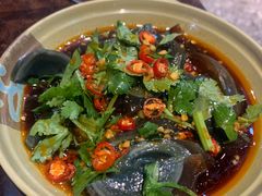 -胡须佬鸡煲四季火锅(海雅缤纷城店)
