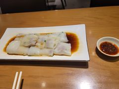 -新加坡高记KOO KEE Restaurant(盈科店)