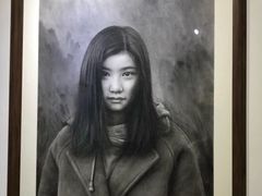 -一品格美术·中考高中成人美术培训