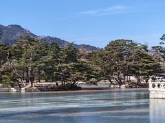 -景福宫