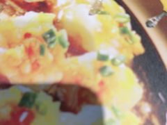 -谷田稻香·砂锅菜(广州悦汇城店)