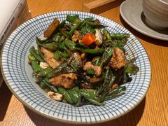 -湘拾(壹方北馆店)