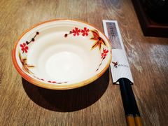 -千寿·金焰食堂(仁和新城店)