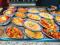 -欣旺·迎宾楼·百年无锡菜