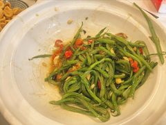 -攸州小镇家湘菜(小米科技园店)