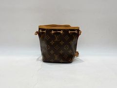 -奢收多·二手奢侈品回收中心(国际广场店)