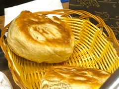 -天瑞福云南过桥米线(十里河店)